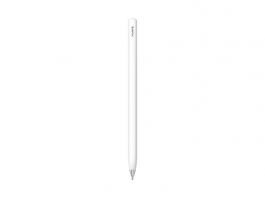 Huawei M-Pencil 3rd, White